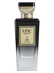 Epic Onyx Elite Risala 100 ml