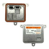 Блок розжига штатный C3-17001, D1S 12V / 35W. шт Блок розжига штатный C3-17001, D1S 12V / 35W. шт