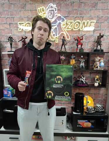 Фотоотзывы