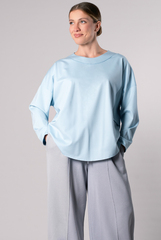 Другие цвета