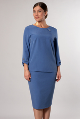 Другие цвета