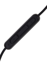 Кабель для наушников Audio-Technica ATH-LS50, 70, 200, 300, 400, CKR90