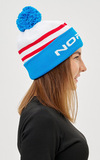 Шапка Nordski Winter Rus