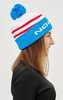 Шапка Nordski Winter Rus
