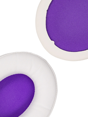 Амбушюры для Kingston HyperX Alpha, Cloud II, Stinger, Flight