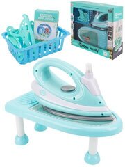 Игровой набор 