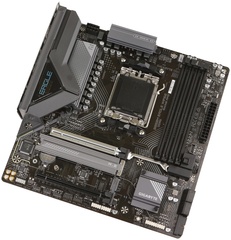 Материнская плата GIGABYTE B850M Eagle WiFi6E