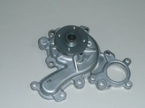 Помпа AISIN WPT-196