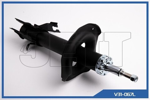 Стойка JETT V31-067L (334361)