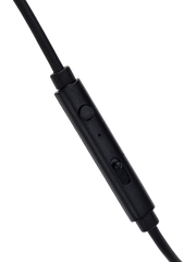 Кабель для наушников Sennheiser HD438, HD439, HD461G, HD461i, HD471i