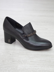 Ботильоны женские VARANESE G965