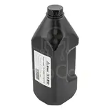 Тонер Handan HG803 универсальный для Kyocera TK-1150, TK-1170, TK-1200, TK-1260, TK-1270 - 1кг