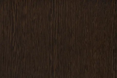 Комплект тумб Сакура венге / лоредо