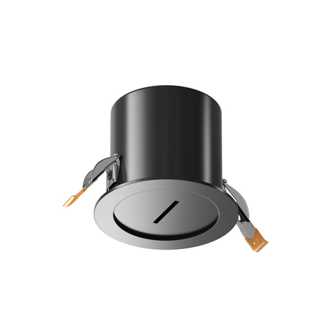 Встраиваемое основание  Denkirs Belty Base TR5513-BK