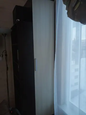 Пенал Фиеста венге / лоредо