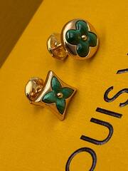 assimetrichnye-sergi-pusety-lv-sun-star-kollekciya-blossom-rose-vgold