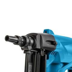 Аккумуляторный монтажный пистолет Toua DCCN40