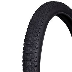 Велопокрышка 24" Chao Yang 24x3,0 H-5183/620225