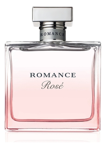 Romance Rose