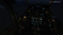 IL-2 Sturmovik: Battle of Kuban (Steam) (для ПК, цифровой код доступа)