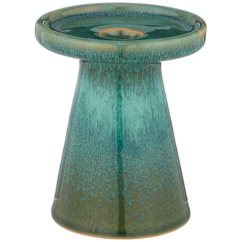 Подсвечник (Высота 12 см) - купить