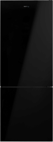 Korting KNFC 71928 GN