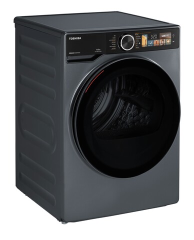 Toshiba TD-T25BS110HWRU(MG)