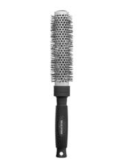 Расческа термобрашинг меняющий цвет от 