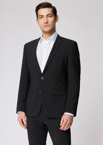 Костюм ROY ROBSON