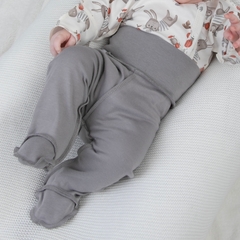 Комплект 3 предмета