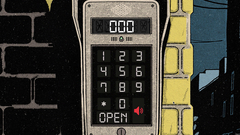 Your House (для ПК, цифровой код доступа)