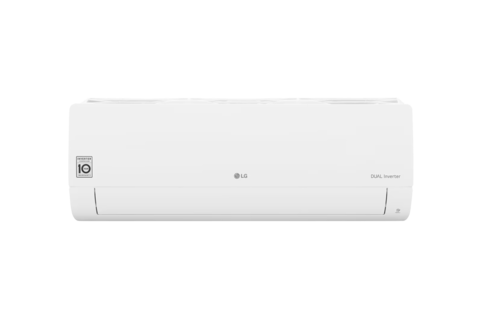 Инверторная сплит-система серии MEGACOOL DUAL Inverter P18EP1 (комплект)