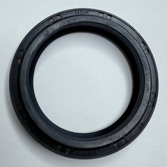 Сальники NOK, 41*53*8/10,5