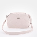 Сумка Саломея 226 кокосовое молоко