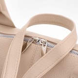 Сумка Саломея 1078 леар беж