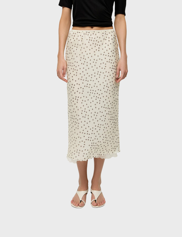 Юбка 2в1 AROUND