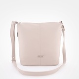 Сумка Саломея 350 норвежский беж