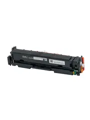 Картридж Sakura W2410A (216A) для HP MFPM182/M183, черный, 1050 к.