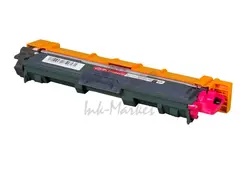 Картридж Sakura TN241M для Brother, пурпурный, 1400 к.