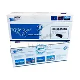 Совместимый картридж UNITON Premium для RICOH SP 4510 type SP4500HE Print Cartr (12K)
