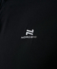 Ветровка беговая Nordski Light Cross Black мужская