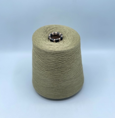 Olimpias,Cotton combed, 1693м. 100%Хлопок, Олива(343), 39227