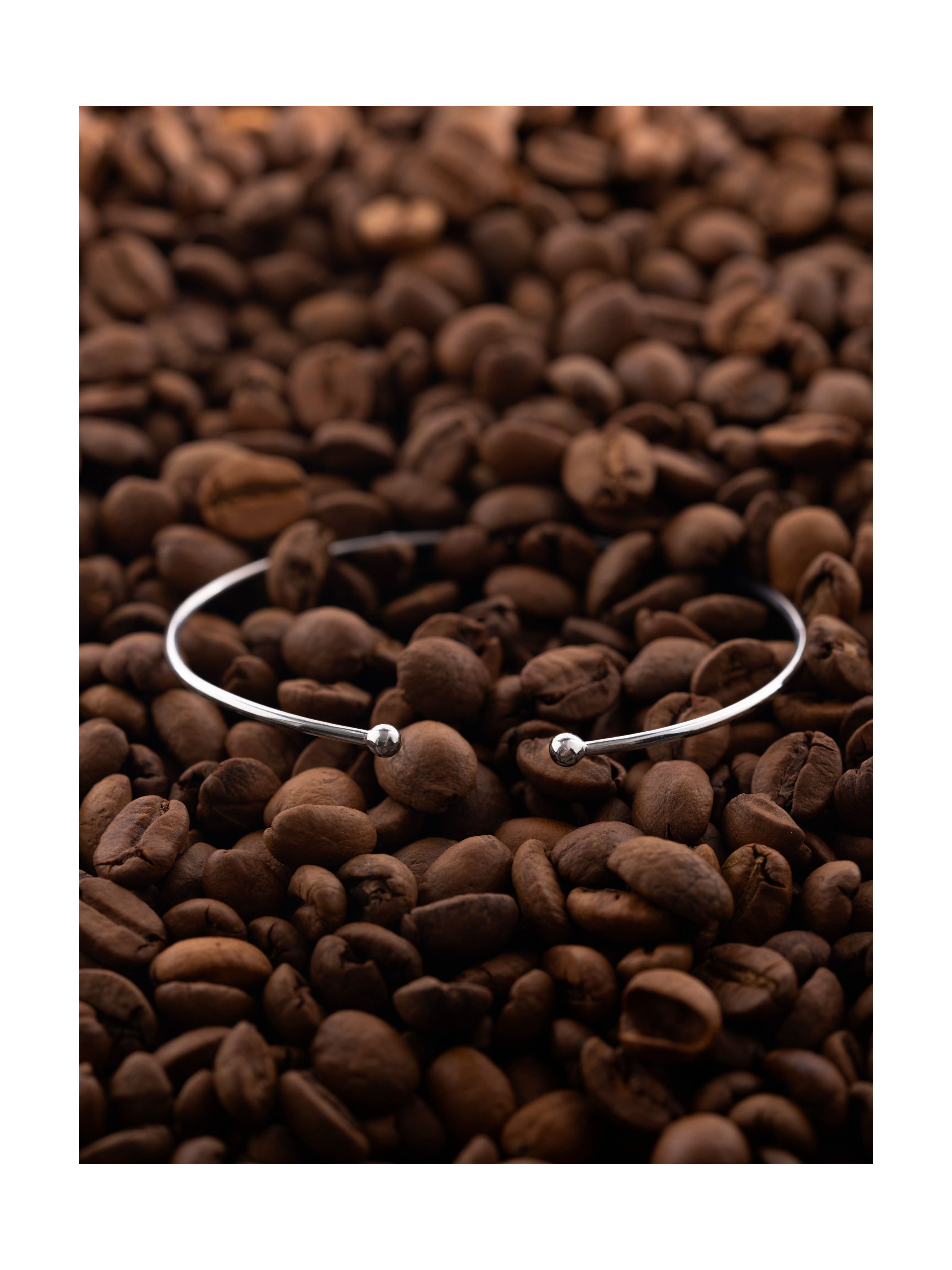 Браслет Притяжение