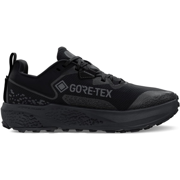 Кроссовки мужские ALTRA TIMP 6 GTX