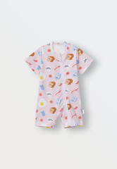 Песочник (завтрак)