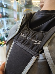 система в сборе Vector V3/ОП Safire2/ЗП PDO 160