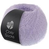 Пряжа Lana Grossa Meilenweit 100 Cosy Socks 03