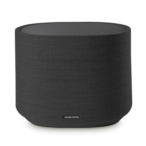 Harman Kardon Citation