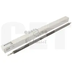 Смазывающая щетка для RICOH MPC3003/3503/4503/5503/6003 (CET), CET6342