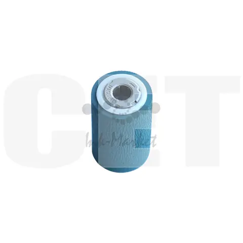 Ролик подачи NROLR0055QSZZ для SHARP AR-235/275 (CET), CET5702